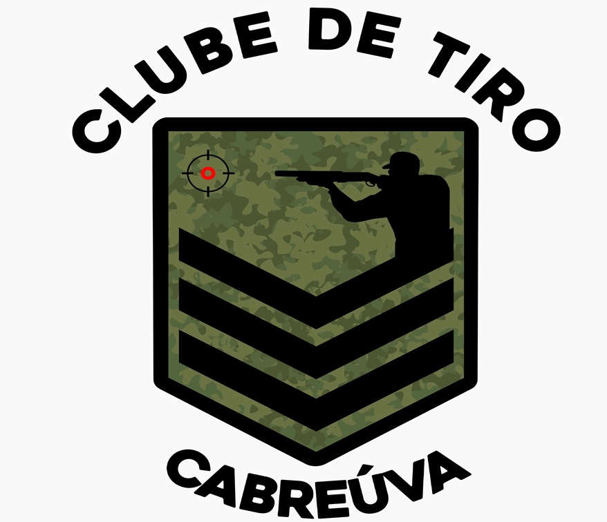 LOGOTIPO reduzido banner